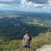 Profile Picture of Peter Copley (@peter.copley.507) on Facebook