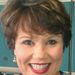 Profile Picture of Beth Hardin Brown (@allgood4me) on Pinterest