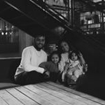 Profile Picture of ʙʀᴀᴅʟᴇʏ (@mellobradley) on Instagram