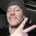 Profile Picture of Justin Slinker (@justin.slinker.39) on Instagram