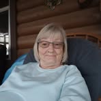 Profile Picture of Trudy Earnest (@Trudy-Earnest) on Facebook