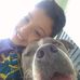 Profile Picture of Alec Corral (@alec.corral.37) on Facebook