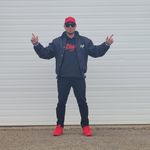 Kevin Drew - Instagram Profile Picture of Kevin Drew (@kdrew89) on Instagram