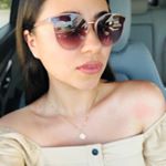 Profile Picture of Gabriela Enriquez (@gabriella.liee) on Instagram
