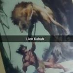 Profile Picture of Nicholas Burch (@nleeburch) on Instagram