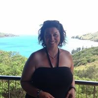 Profile Picture of Nancy Marrone (@nancy-marrone) on Quora