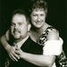 Profile Picture of Robin Endress (@rendress222) on Pinterest