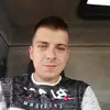 Profile Picture of Mateusz Tworek53 (@mateusztworek5) on Tiktok