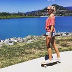 Profile Picture of Alice Whitehead (@in_aliceland) on Instagram