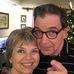 Profile Picture of Scott Pohl (@scott.pohl) on Facebook