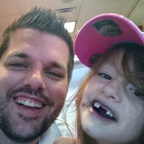 Profile Picture of Joshua Fuqua (@jkfuqua) on Pinterest