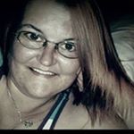 Profile Picture of Chasity Lester (@chazzy_da_mimi) on Instagram