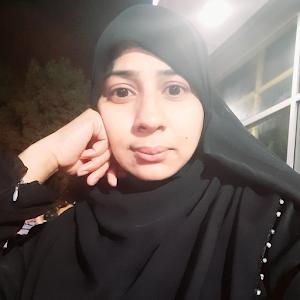 Profile Picture of nida siddiqui (@nida.siddiqui5) on Tiktok
