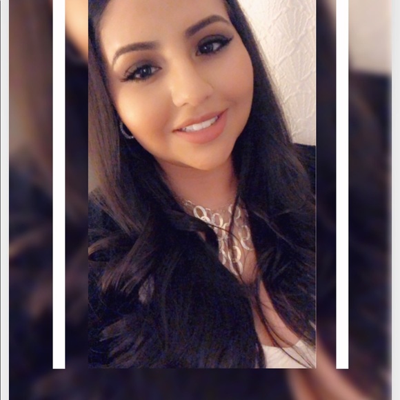 Profile Picture of Nancy Paddyfote (@nancypaddyfote) on Poshmark