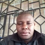 Profile Picture of Goodson Juma (@goodson.juma.7) on Facebook