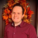 Profile Picture of Matthew Haught (@mhaught77) on Instagram
