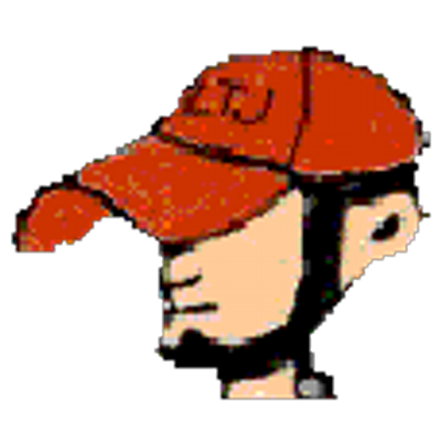 Profile Picture of James Borley (@jamesborley) on Twitter