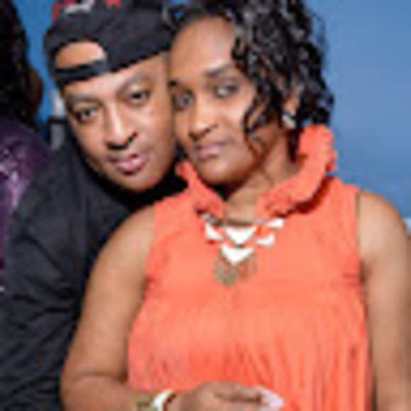 Profile Picture of M Matthews (@thatsmex6) on Poshmark