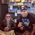 Profile Picture of Kevin Voss (@kevin.d.voss) on Instagram