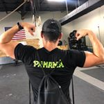 Profile Picture of Crim-Darrell (@crimd95) on Instagram