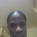 Profile Picture of Randall Edmonds (@randall.edmonds) on Facebook