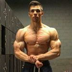 Profile Picture of Ibrahim Hadzic (@ibrahim__hadzic) on Instagram