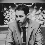 Profile Picture of Tyler Willson (@twill636) on Instagram