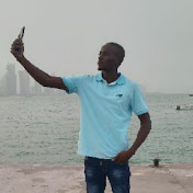 Profile Picture of Albert Hope (@alberthope1584) on Youtube