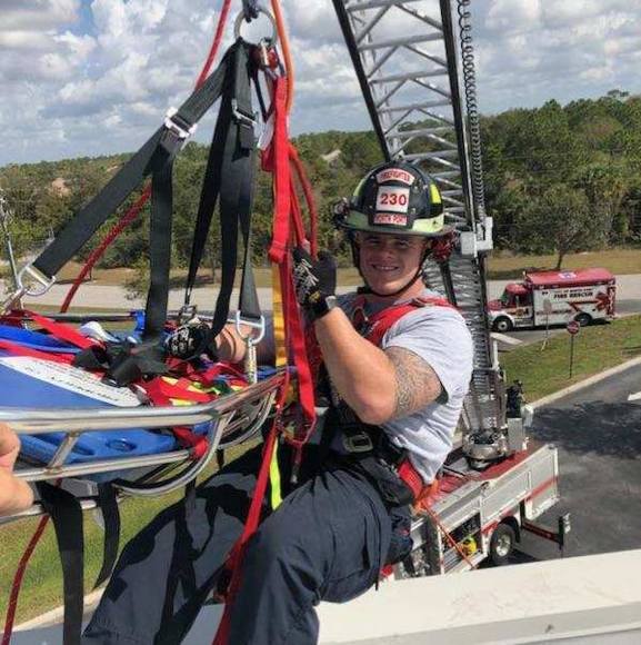 Profile Picture of Stephen Kerr (@stephenker80) on Poshmark