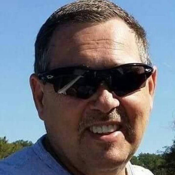 Profile Picture of Doc Docter (@docdocter) on Poshmark