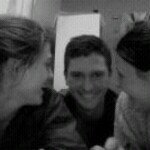 Profile Picture of Peter Silcox (@petersilcox) on Instagram