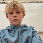 Mat Riddick West - Facebook Profile Picture of Mat Riddick West (@Mat-Riddick-West) on Facebook