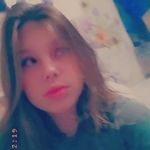 Profile Picture of Miriam Wagner (@miriamw224) on Instagram