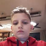 Profile Picture of Alex Dobieszewski (@_alex_dobieszewski_) on Instagram