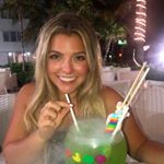 Profile Picture of Chloe Beerman 💓 (@chloe.beerman) on Instagram