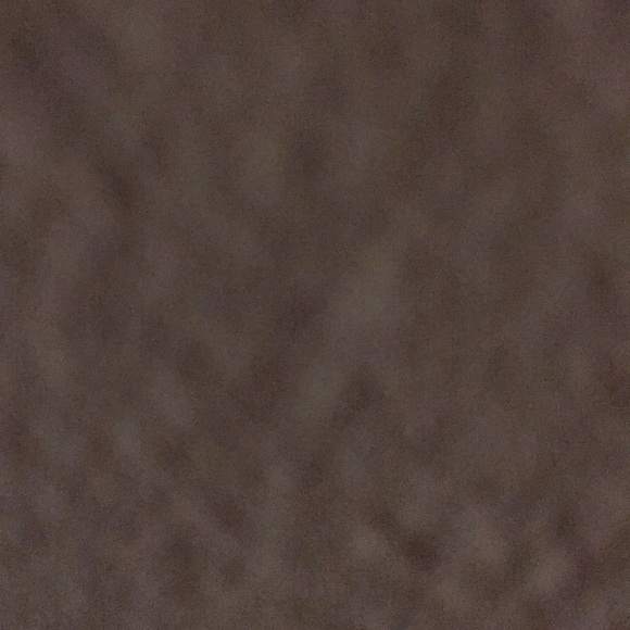 Profile Picture of Elijah White (@natashasmith721) on Poshmark