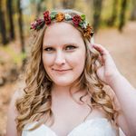 Profile Picture of Joanne Schapansky (@schapanskyjo) on Instagram