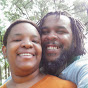 Profile Picture of Regina Berry (@@MyGiGiDreams) on Tiktok