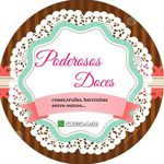 Profile Picture of Carolinaa.honorato (@carolinaa.honoratoo) on Instagram