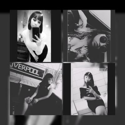 Profile Picture of Tyraadshae  ❣ (@tyra_george) on Twitter