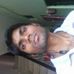 Profile Picture of Dinesh Keimar (@dinesh.keimar) on Facebook