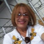 Profile Picture of Yolanda Troncoso (@tyolanda742) on Instagram