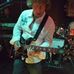 Profile Picture of Mike Igoe (@mike.igoe.7) on Facebook