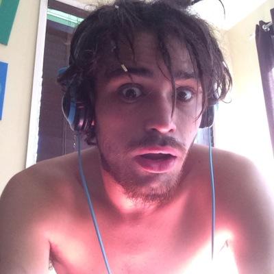 Profile Picture of Josh Sunderland (@VaneckJosh) on Twitter