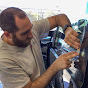 Profile Picture of Jeremy Creager (@@PDTint) on Tiktok