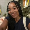 Profile Picture of ivyhobson (@ivyhobson) on Tiktok