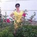 Profile Picture of Nancy Manning (@nancy.manning.3348) on Facebook