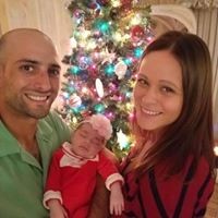 Profile Picture of Michael Mainiero (@michael-mainiero-4) on Quora