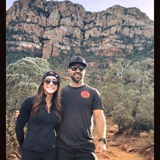 Profile Picture of Aaron Paibomsai (@aaron.paibomsai) on Facebook