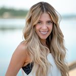 Profile Picture of NBR™️ Seattle, WA  Julia Ward (@juliaward_extensions) on Instagram